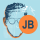 jonathanbowker