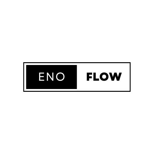 Enoflow logo