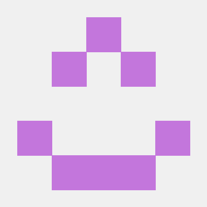 jonathangonzalez-tech