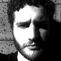 jonathanpberger
