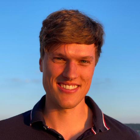 jonathanwenger