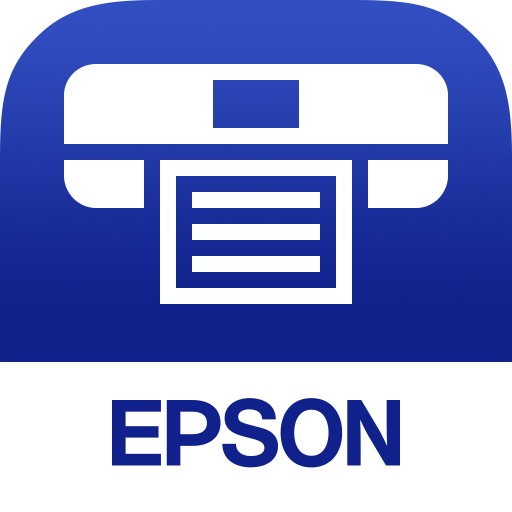 epson-iprint.png