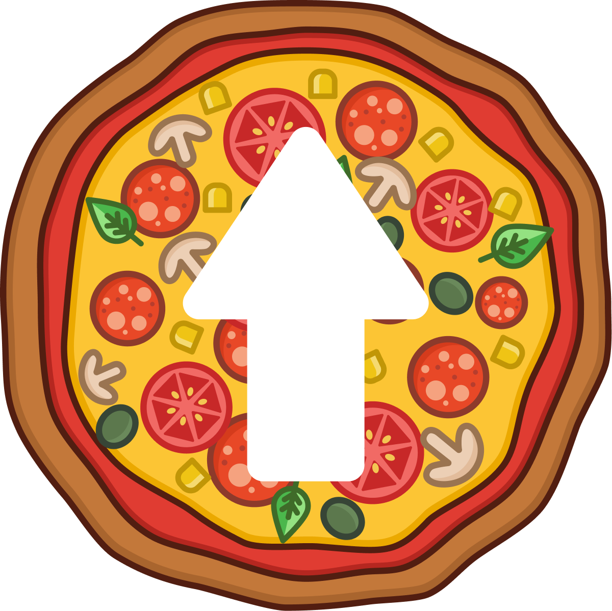 filepizza.png