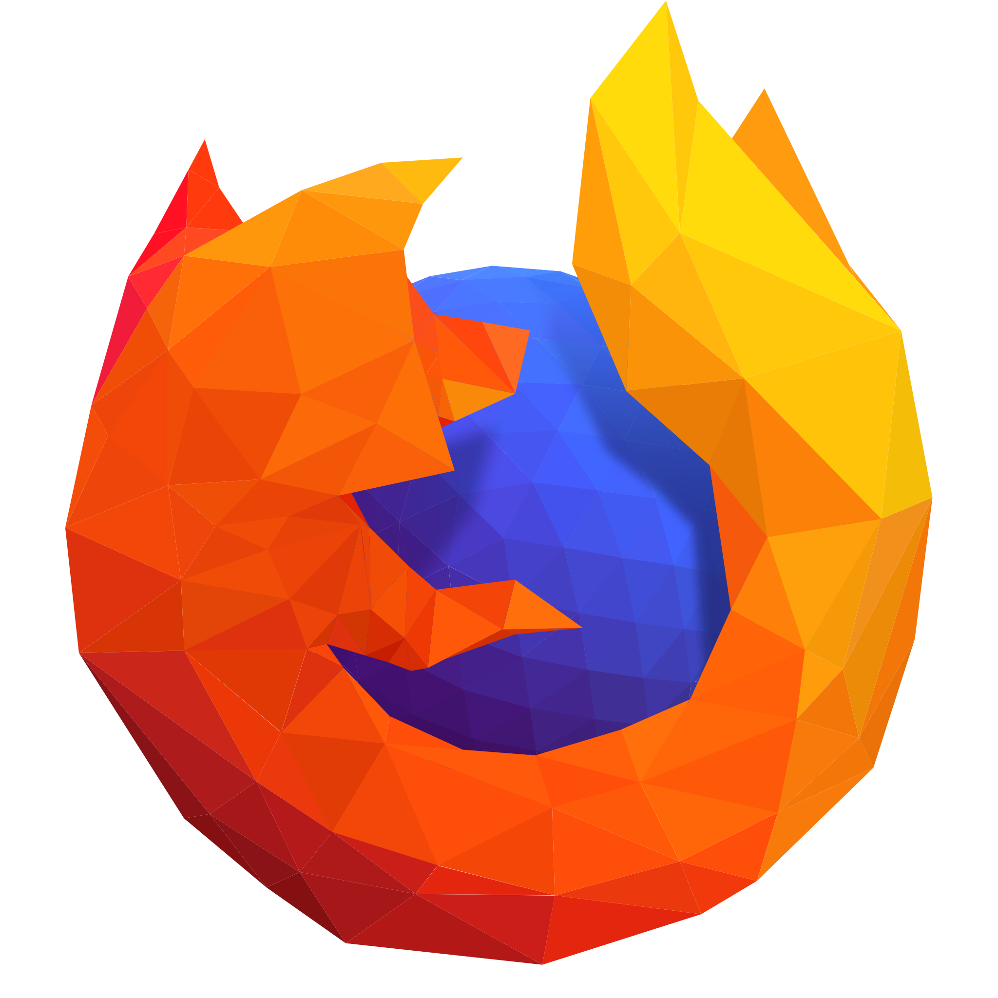 firefox-reality.png