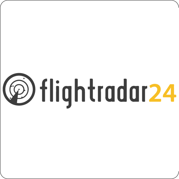 flightradar24.png