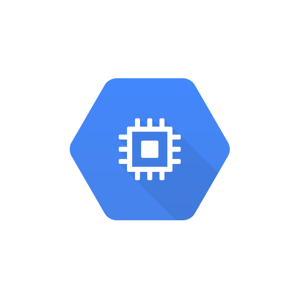 google-container-engine.png