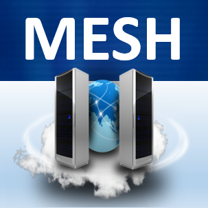 meshcentral.png