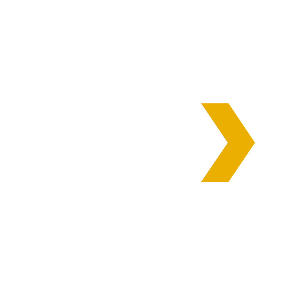 plex-new-transparent.png
