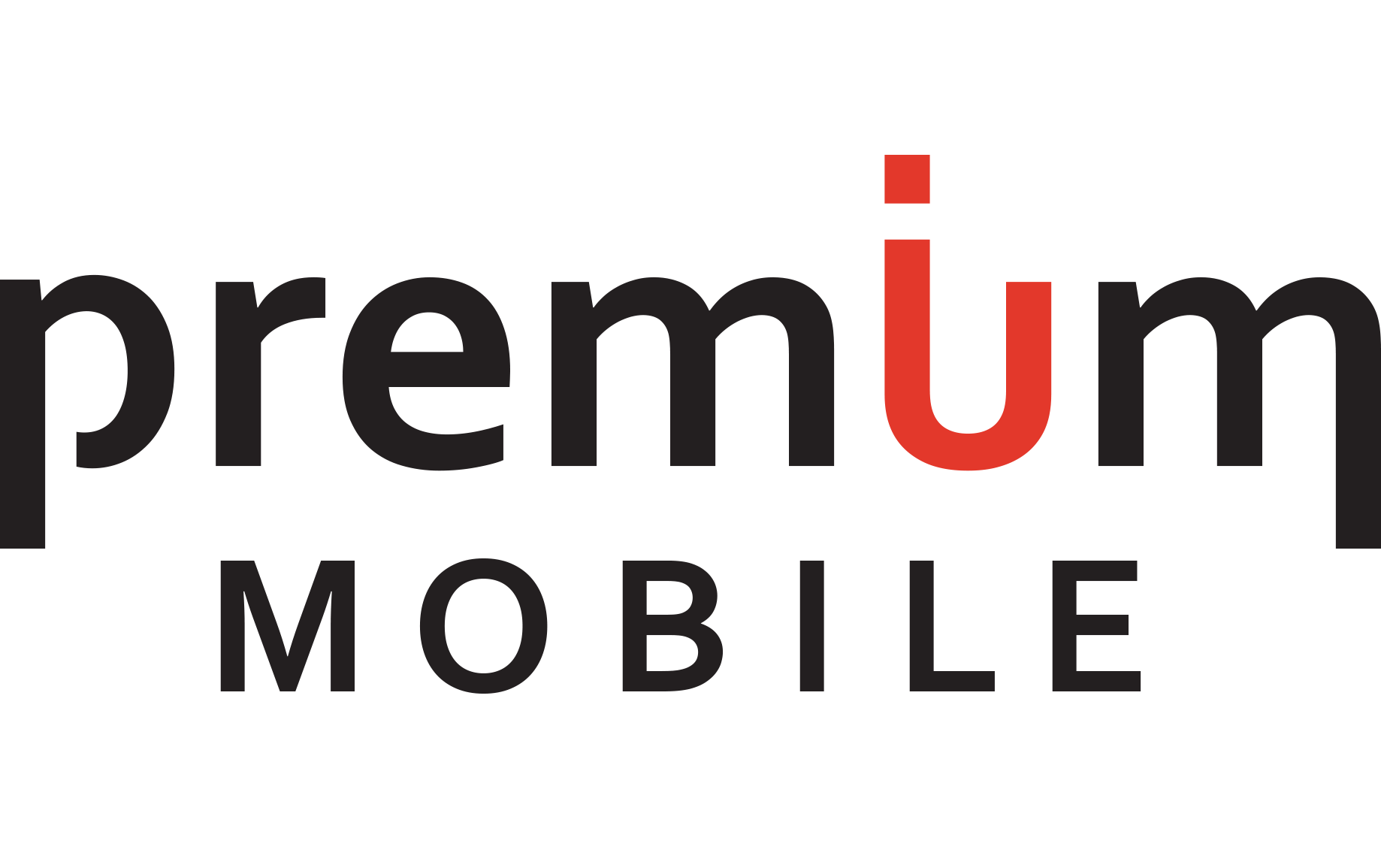 premium-mobile-v1.png