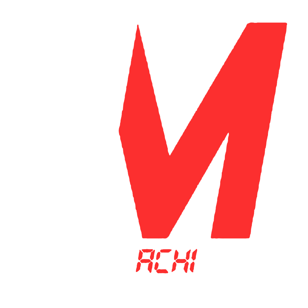 timemachines-light.png