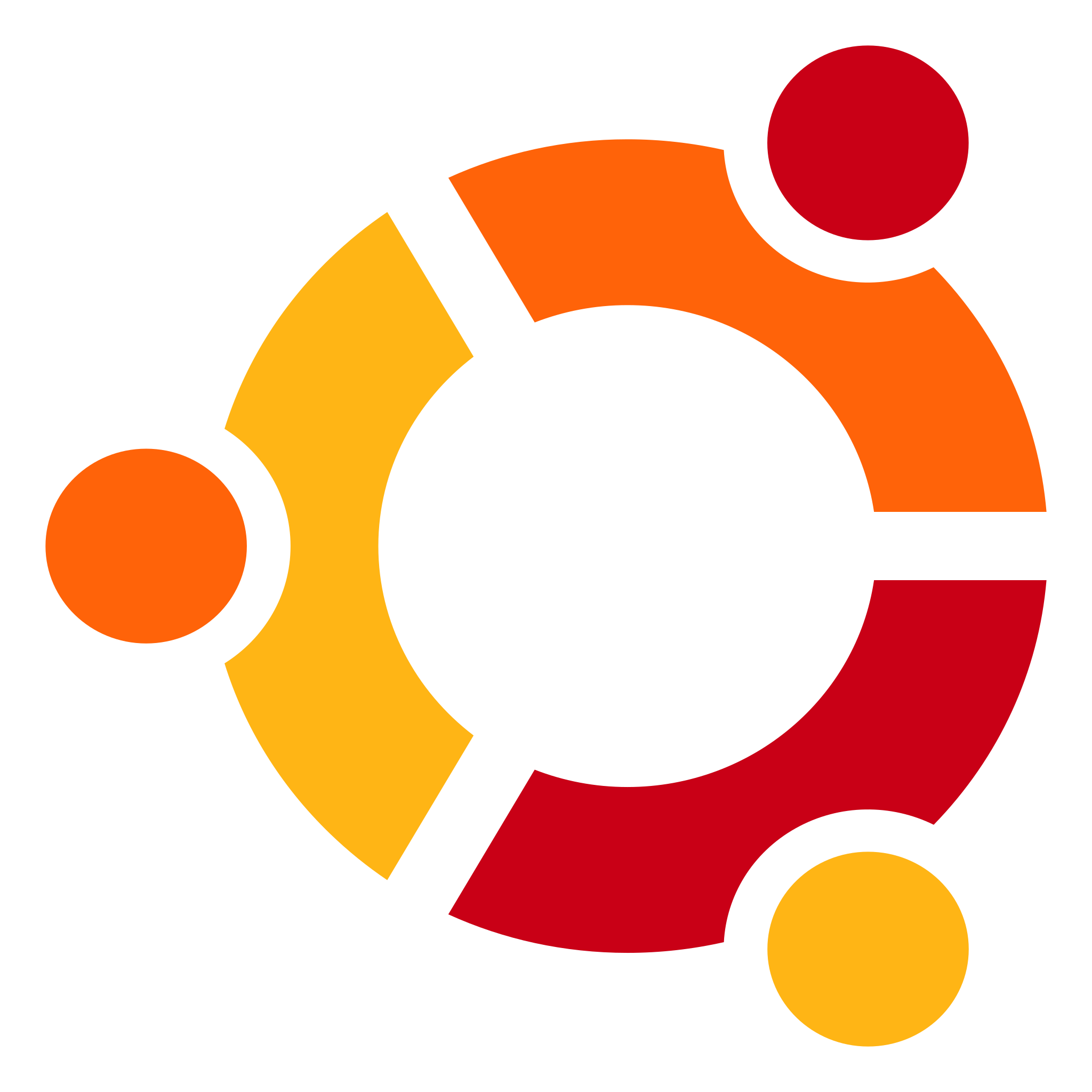 ubuntu-alt.png