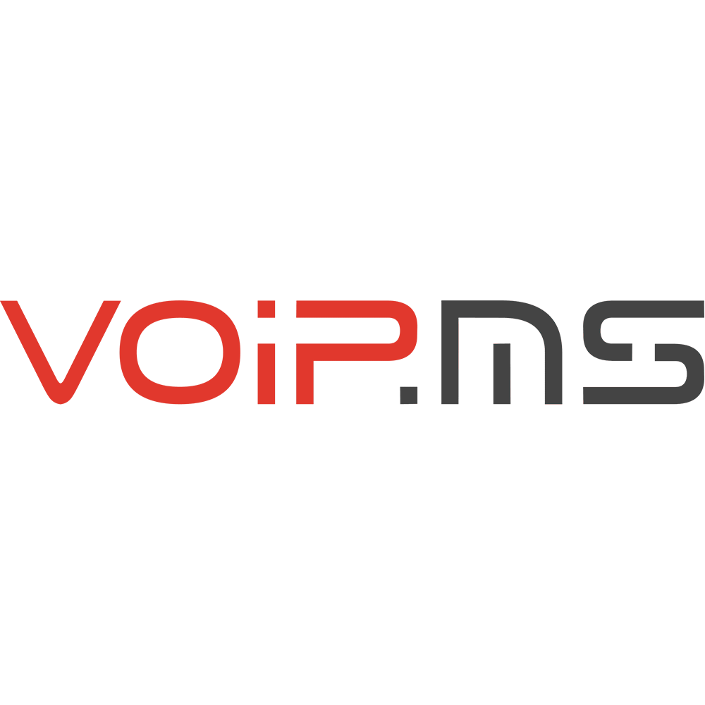 voip-ms.png