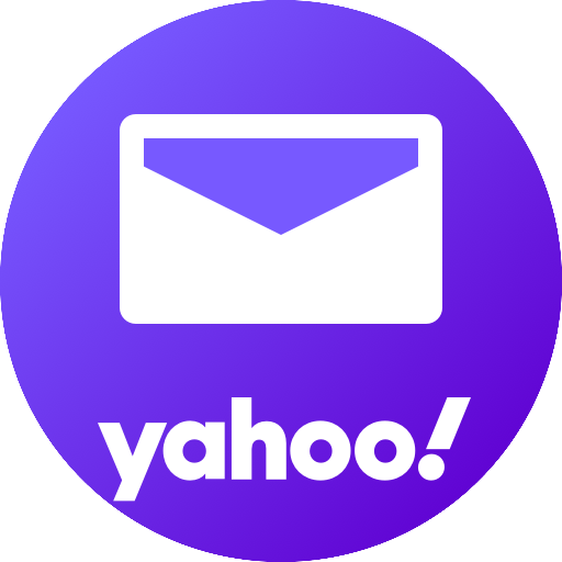 yahoo-mail.png