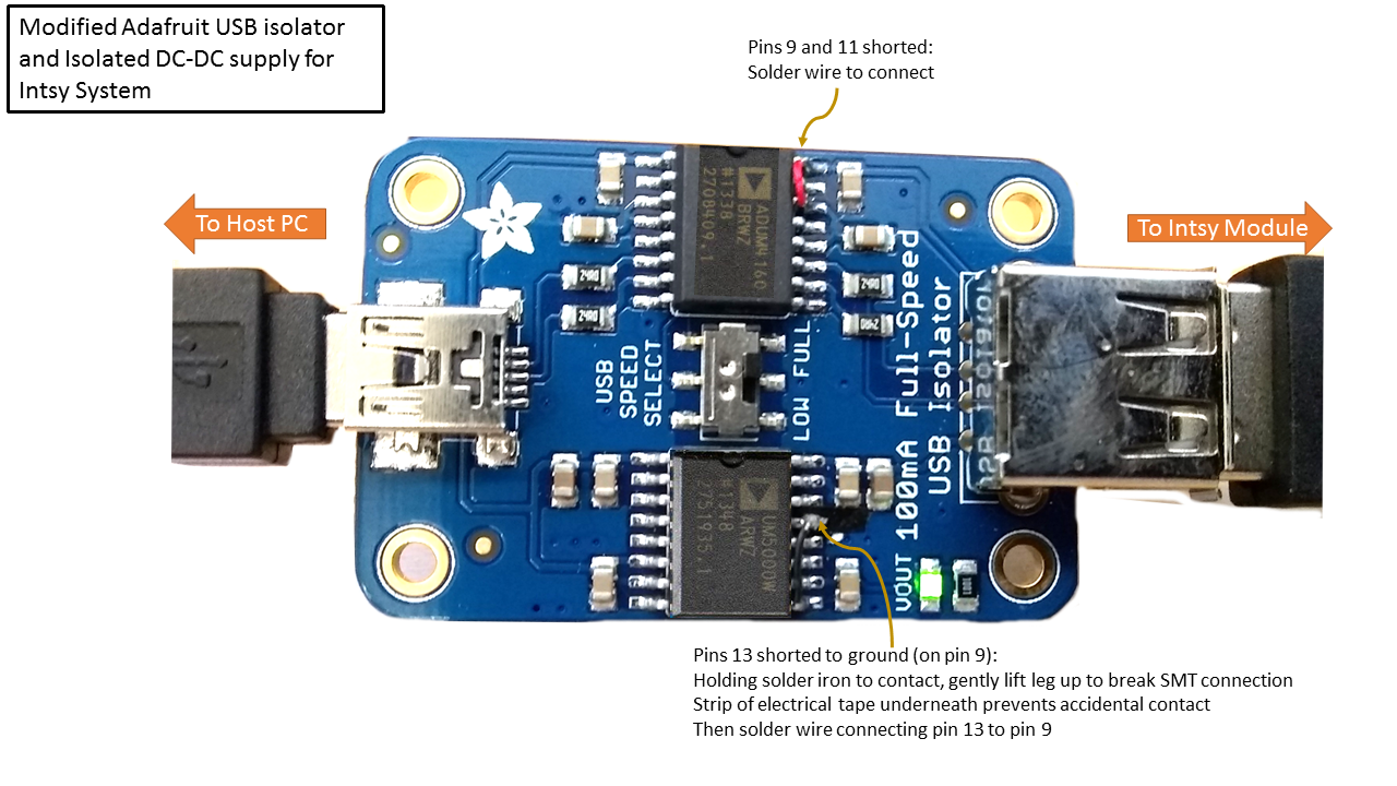 USBisolator_modififcation.png