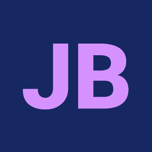 jonbishop1