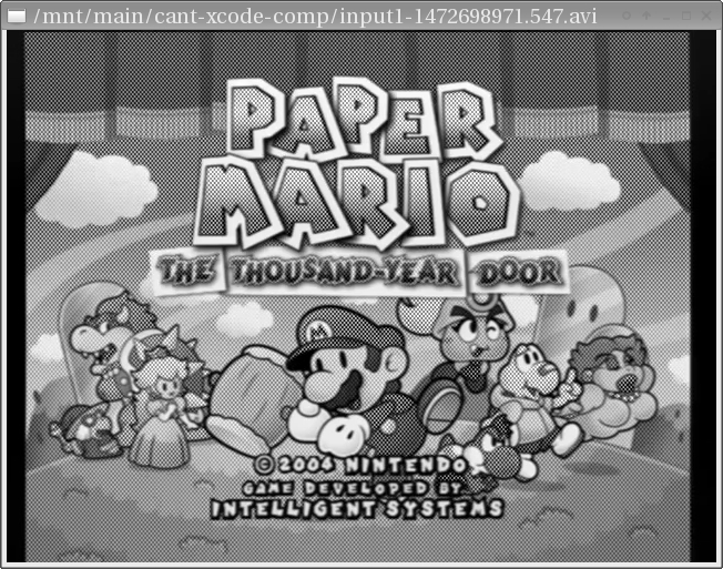 papermario.jpg