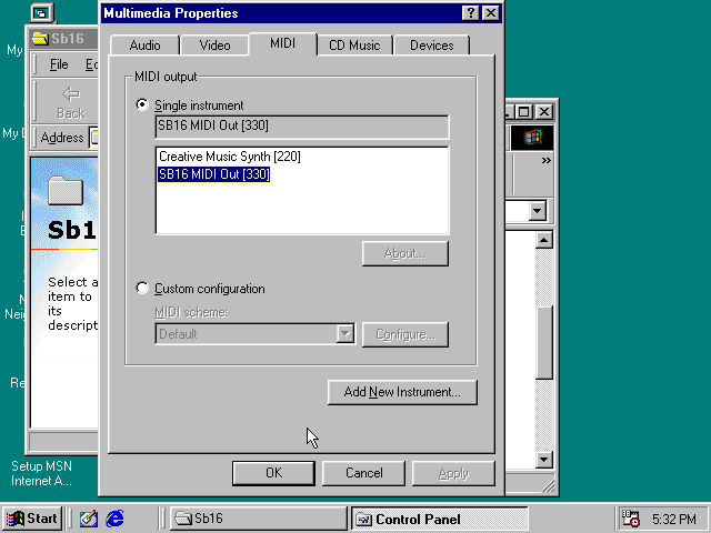 Windows:Windows_98_MIDI.png