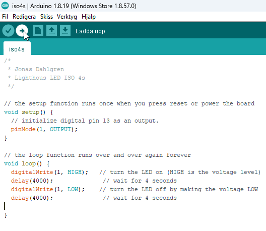 arduino_ide_load.png