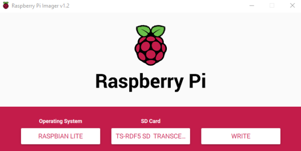 raspberry_pi_imager.png