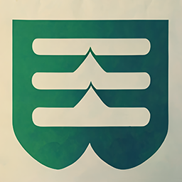 hledger-parser logo