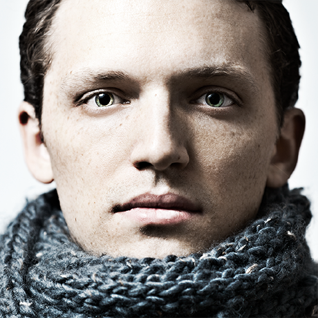 jonfreeland
