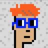 io.github.jongall45/frontrun-mcp-server