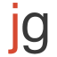 jongallant