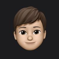 jonghwaC