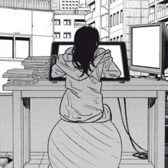 jongko54