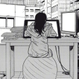 jongko54 avatar