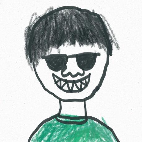 jongseokleedev