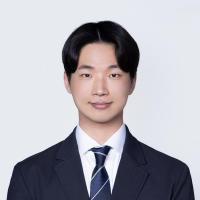 jongwooo