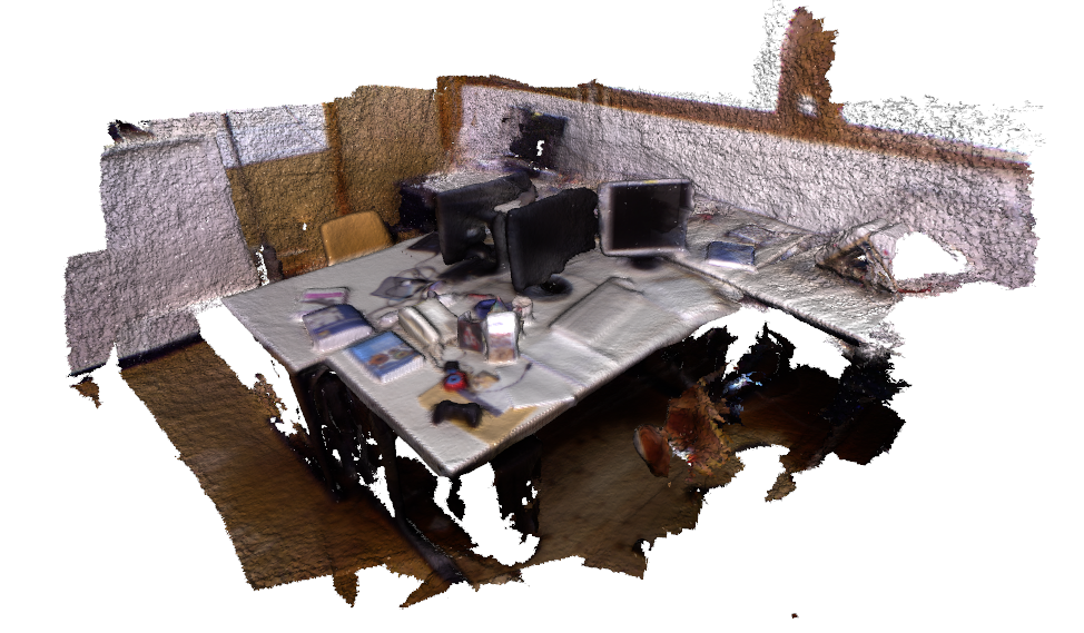 TUM_fr1desk.png