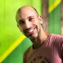 AI Publications 馃摎 GitHub avatar