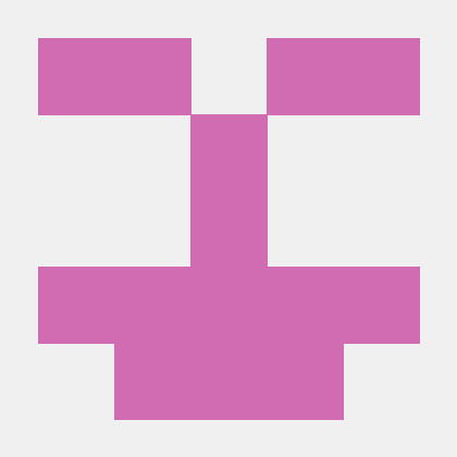 jonisjongithub avatar