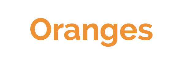 orangekerning.png