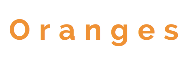 orangekerning2.png