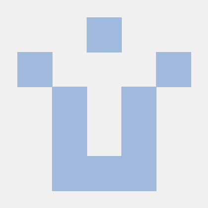 io.github.jonkludt/varosity