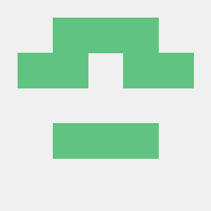 Minecraft 1.21.3 深海模组