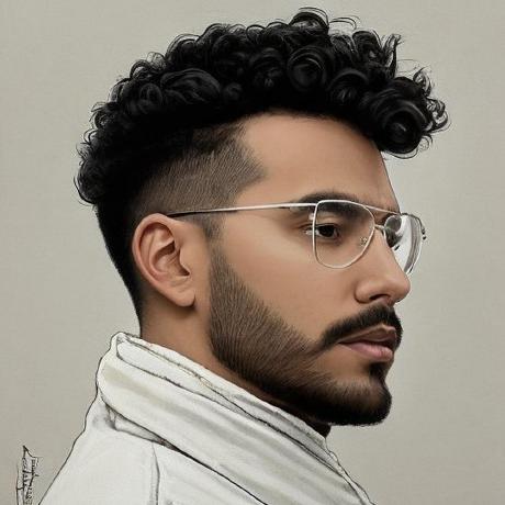 jonlovera
