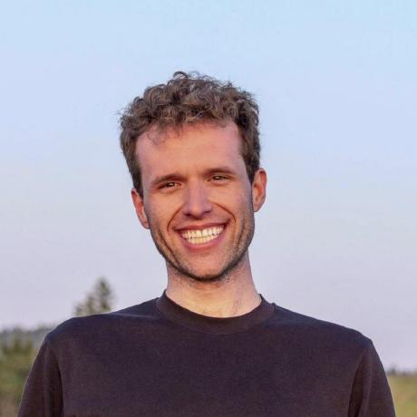 jonluca