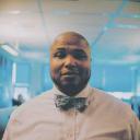 LLM Chat Replay GitHub avatar