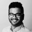 mcpsshclient GitHub avatar