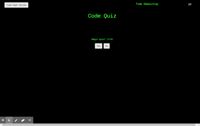 Code-Quiz-Demo.gif