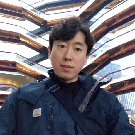 jonnung