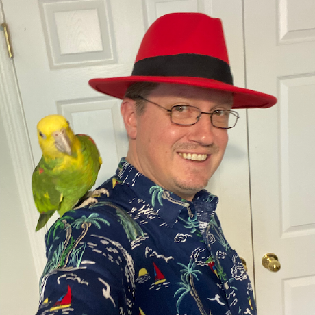 DataBeak GitHub avatar