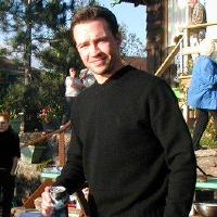 jonschlinkert