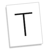 readme-icon.png