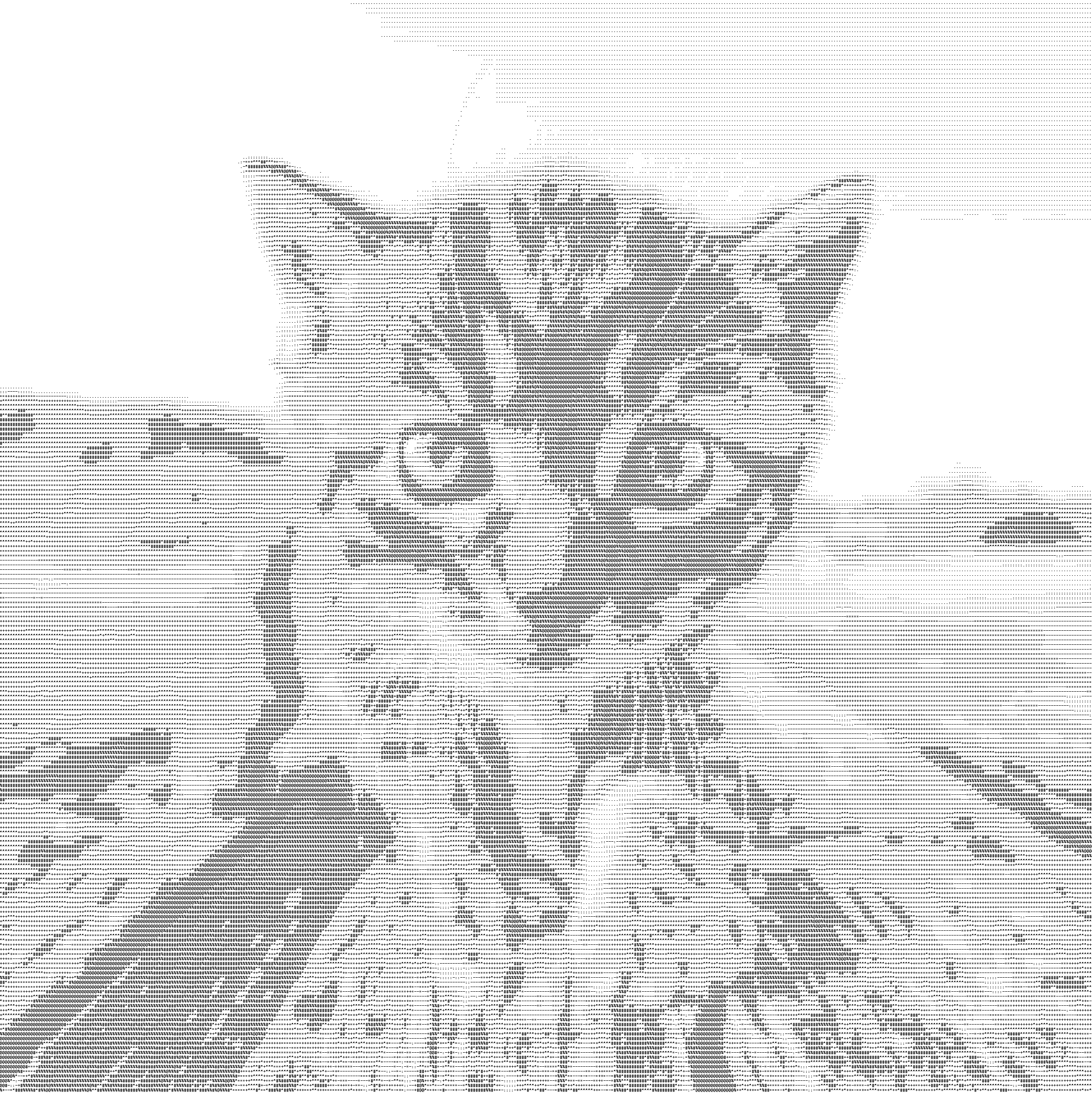 cat_scale5_draw_ascii.png