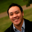 jontsai avatar